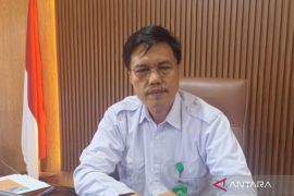 Jumlah calon haji Bangka Barat bertambah 11 orang