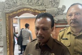 Pemprov Bali: Proyek Tol Gilimanuk siap jalan setelah selesai kendala pusat