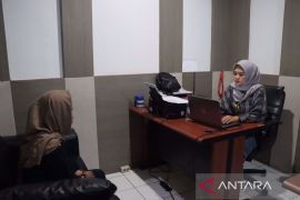 Polres Sukabumi Kota kembangkan kasus investasi bodong dengan modus koperasi