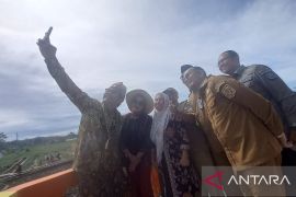 Mendes PDTT prediksi Indonesia menang 2-0 atas Uzbekistan