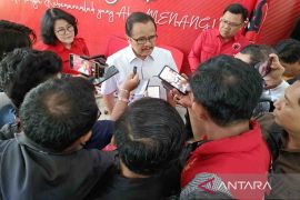 Kalteng harus berani mencari pemimpin terbaik di Pilkada 2024