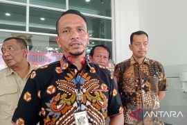 Polda Jambi koordinasi dengan IDI soal surat palsu kematian santri