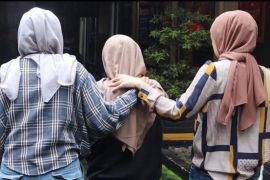 Kerugian investasi bodong berkedok koperasi di Sukabumi capai Rp928 juta