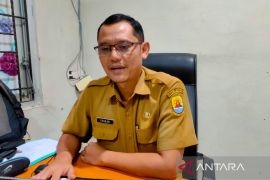 Dinkes Cirebon tangani 496 pasien DBD sampai April