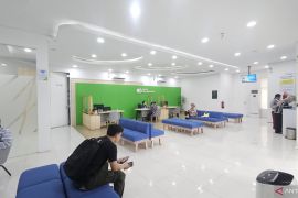 Pekerja PHK masih bisa dapat gaji selama enam bulan, ini syaratnya