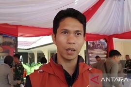 Bawaslu Kutim imbau KPU lakukan penjaringan PPK sesuai regulasi