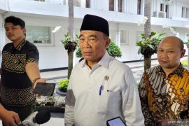 Menko PMK tegaskan bantuan KIP Kuliah hanya untuk orang tidak mampu