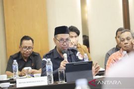 Bawaslu Kalsel surati pemda agar ASN netral pada Pilkada