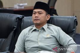DPRD Banjarmasin sebut tiga korban meninggal akibat DBD