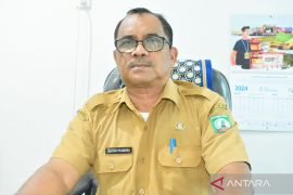 Pemkab Belitung Timur gelar cepat tepat peringati Hari Buruh