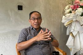 GPEI Sulsel butuh dukungan pemerintah pacu kinerja ekspor