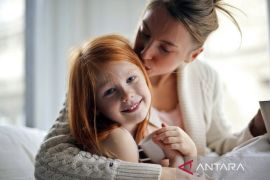 Pengalaman masa kecil yang positif kurangi risiko depresi remaja