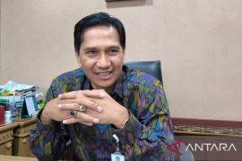 Bali kenalkan kearifan Segara Kerthi ke delegasi World Water Forum