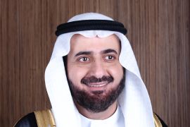 Menteri Haji dan Umroh Kerajaan Saudi akan kunjungi Indonesia