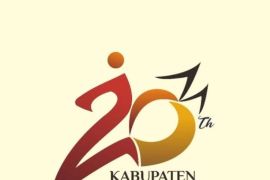 Bulog gelar bazar meriahkan HUT Dharmasraya ke-220