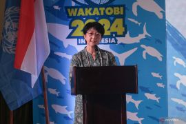 Kolaborasi dan penanganan malanutrisi berkelanjutan