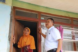 Pj Bupati Garut: Warga yang bangun rumah harus tahan goncangan gempa