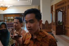 Gibran siap hormati keputusan MK soal sengketa Pilpres 2024