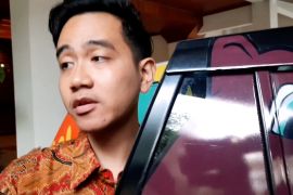 Usai putusan MK, Gibran: Kami tunggu arahan Prabowo