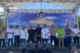 Pemkab Kutim siap penuhi hak-hak buruh melalui Perda dan Perbup