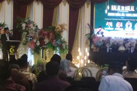 Koalisi Perempuan Sulsel dan DPP IMMIM kolaborasi tekan perkawinan anak