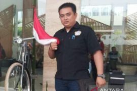 271 vs 2700, sebuah refleksi menyambut "International Workers Day"