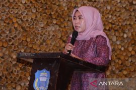 Kemendikbudristek: Peran masyarakat Bajau jaga cagar biosfer Wakatobi