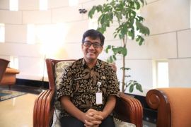 Bappeda Kota Tangerang contoh Sumedang tangani stunting