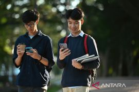 The Boring Phone turut jadi bagian tren kekhawatiran generasi