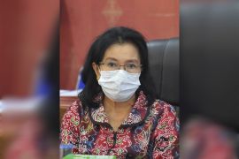 DPRD dorong Pemkot Palangka Raya optimalkan pengembangan ekraf