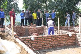 Kuningan tambah fasilitas IPAL di Cigugur kurangi limbah kotoran ternak