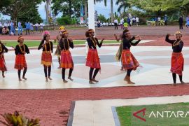 Papua Barat komitmen perbaiki mutu dan kualitas pendidikan