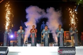 Gubernur Gorontalo ingatkan netralitas ASN hadapi Pilkada