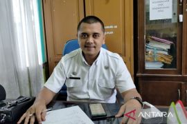 Pemkab Rejang Lebong siapkan dana kelurahan sebesar Rp6,8 miliar