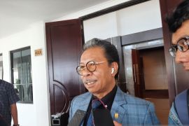 DPRD Kepri sebut rekomendasi BPK harus tuntas 60 hari
