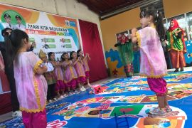 Kemendikdasmen: BOP PAUD Kinerja siap dukung digitalisasi pembelajaran