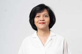 Psikolog UI: Pendidikan karakter perlu contoh orangtua dan guru