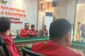 Unhas antisipasi penggunaan alat canggih cegah curangi pelaksanaan UTBK