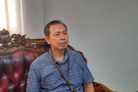 KPPN Tanjung salurkan DBH 2024 sebesar Rp1,5 triliun