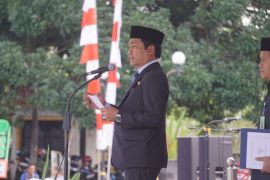 Pemkab Balangan luncurkan "Beasiswa Unggul 1.000 Sarjana"