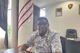 Dispar Maluku  tingkatkan wisatawan lewat rute penerbangan baru