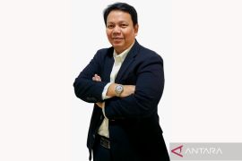 Wachjono jabat RCEO BSI Aceh