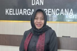 Pemkab Banyuwangi beri pendampingan korban rudapaksa