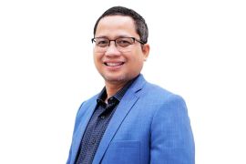 Tanggapi Muhammadiyah alihkan dana, BSI: Kami komitmen layani ekonomi umat