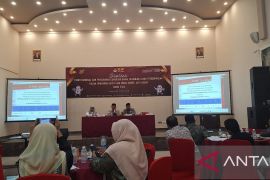 KIP: Bakal calon perseorangan wajib sertakan form dukungan