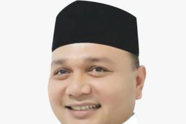 Tiga bakal calon mendaftar ke DPC PKB