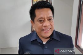 Balikpapan bangun sekolah tingkat SMP di Balikpapan Tengah