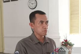 BPJAMSOSTEK Cirebon bayarkan santunan pekerja sebesar Rp600 miliar