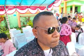 Disdik Sorong Selatan benahi penerapan Kurikulum Merdeka Belajar