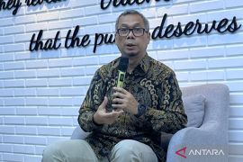 Masuknya Starlink dorong operator lokal tingkatkan layanan